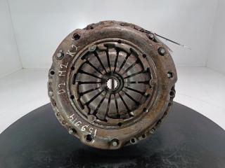 маховик Opel Astra G 2002, цвет