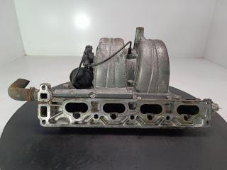 коллектор впускной Opel Astra G 2002, цвет, 90536060