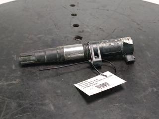 катушка зажигания Renault Clio 2 поколение [рестайлинг] 2002, цвет, 0986221045