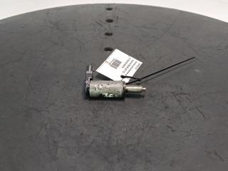 Клапан регулировки фаз газораспределения Audi A4 B8/8K 2009, цвет, 06H103697A