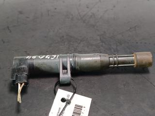 катушка зажигания Renault Clio 2 поколение [рестайлинг] 2002, цвет