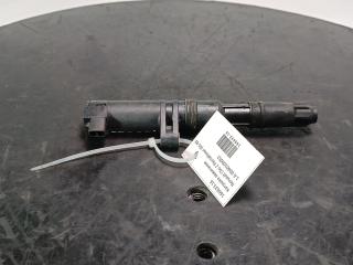 катушка зажигания Renault Clio 3 поколение 2005, цвет, 0040100052