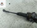 рулевая рейка Skoda Octavia mk2 (A5 1Z) 2007, 1.6 л., бензин, МКПП, чёрный, универсал - фото №2