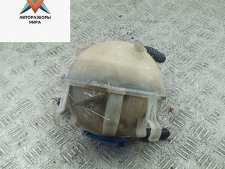 бачок расширительный Skoda Octavia mk2 (A5 1Z) 2007, 1.6 л., бензин