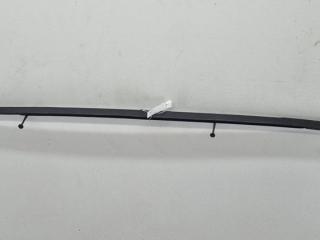 молдинг лобового стекла Volkswagen Passat B6 2006, 2.0 л., дизель, МКПП, чёрный, универсал, 3C0854327