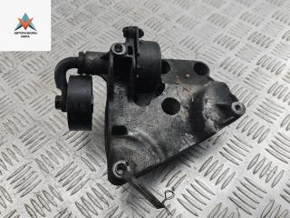 механизм натяжения ремня, цепи BMW 3 серия E46 [рестайлинг] 2002, 2.0 л., дизель, МКПП, чёрный, универсал, 77897319