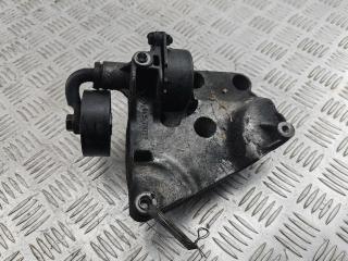 механизм натяжения ремня, цепи BMW 3 E46 2002, 2.0 л., дизель, МКПП, чёрный, универсал, 77897319