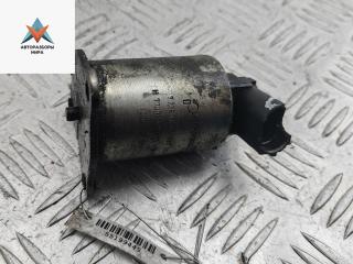 клапан EGR Volvo S40 1 поколение [рестайлинг] 2003, 1.9 л., дизель, МКПП, серый, универсал, 7700107471