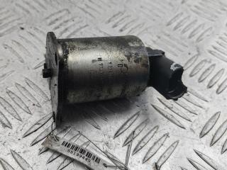 клапан EGR Volvo S40 / V40 2003, 1.9 л., дизель, МКПП, серый, универсал, 7700107471