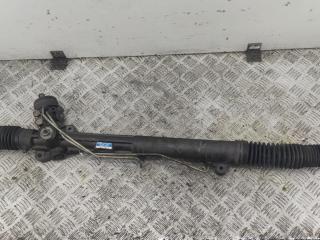 рулевая рейка Audi A6 4B/C5 [рестайлинг] 2002, 1.8 л., Ti, бензин, АКПП, серый, универсал, 4B1422066F