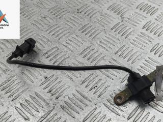 датчик коленвала Volvo S40 1 поколение [рестайлинг] 2000, 1.9 л., дизель, МКПП, серый, универсал, 7700110571