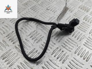 датчик коленвала Volkswagen Golf 4 поколение 2000, 1.4 л., бензин, МКПП, серый, универсал