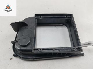 крышка фары Volkswagen Passat B6 2008, 2.0 л., дизель, МКПП, чёрный, универсал, 3C0941607E