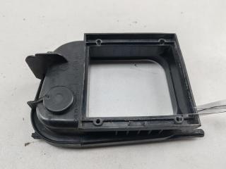 крышка фары Volkswagen Passat B6 2008, 2.0 л., дизель, МКПП, чёрный, универсал, 3C0941607E