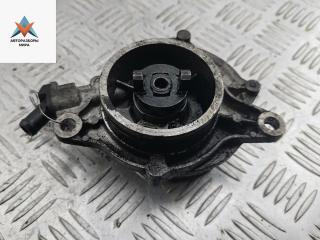 насос вакуумный BMW 3 серия E46 [рестайлинг] 2002, 2.0 л., дизель, МКПП, чёрный, универсал, 7787366C