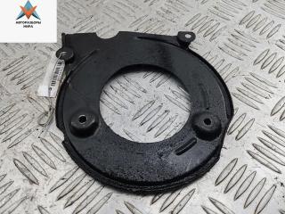 защита (кожух) ремня ГРМ Volkswagen Passat B5 [рестайлинг] 2000, 1.6 л., бензин, МКПП, серый, универсал, 06A109175B