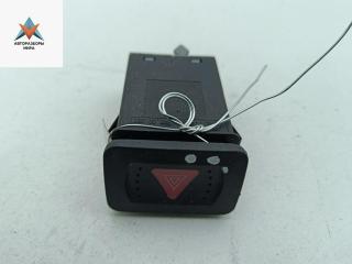 кнопка аварийной сигнализации Volkswagen Golf 4 поколение 2000, 1.4 л., бензин, МКПП, серый, хетчбэк 5 дв., 70579907