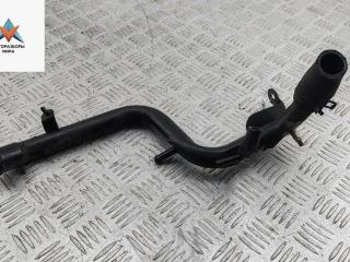 трубка охлаждающей жидкости Volkswagen Passat B5 [рестайлинг] 2000, 1.9 л., дизель, МКПП