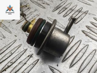 регулятор давления топлива Volkswagen Passat B5 [рестайлинг] 2001, 2.0 л., бензин, МКПП, синий, универсал, 078133534C