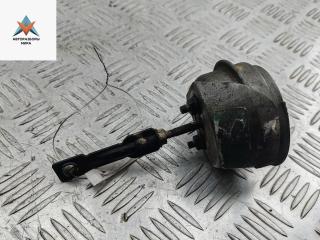 клапан управления турбиной (актуатор) Skoda Octavia mk2 (A5 1Z) 2007, 1.9 л., дизель, МКПП, серый, универсал