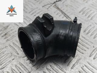 патрубок интеркулера Volkswagen Passat B5 [рестайлинг] 2000, 1.9 л., дизель, МКПП, серый, универсал, 8D0145838A