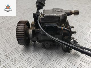 ТНВД Volvo S40 1 поколение [рестайлинг] 2000, 1.9 л., дизель, МКПП, серый, универсал, 0460414984, 7700114070