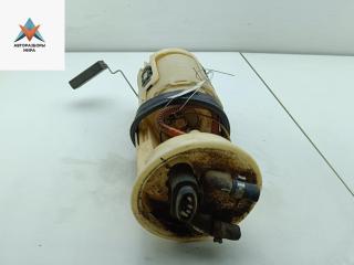 насос топливный Volkswagen Passat B5 1999, 1.6 л., бензин, МКПП, синий, универсал, 8E0919051