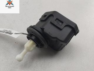 корректор фар Volkswagen Bora 1 поколение 2000, 1.6 л., бензин, АКПП, серый, седан, 1J0941295C