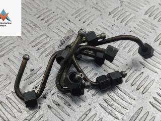 трубка топливная Volvo S40 1 поколение [рестайлинг] 2003, 1.9 л., дизель