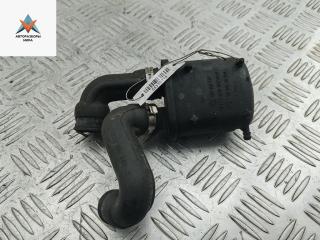 маслоотделитель (сапун) Volkswagen Passat B4 1995, 1.6 л., бензин, МКПП, синий, универсал, 021133429