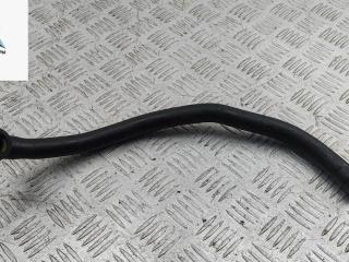 патрубок (трубопровод, шланг) Volvo S40 1 поколение [рестайлинг] 2003, 1.9 л., дизель, МКПП, серый, универсал