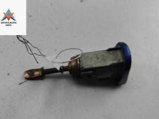 личинка дверного замка Volkswagen Passat B5 [рестайлинг] 2000, 1.8 л., бензин, МКПП, синий, универсал