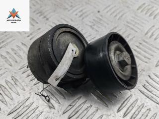 механизм натяжения ремня, цепи Fiat Stilo 1 поколение 2001, 1.8 л., бензин, МКПП, серый, хетчбэк 3 дв.