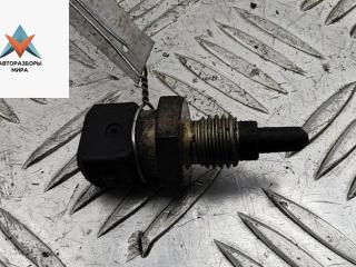 датчик температуры Volkswagen Passat B4 1995, 1.6 л., бензин, МКПП, синий, универсал, 0280130078