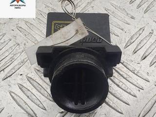 пробка маслозаливная Fiat Doblo 1 поколение 2002, 1.6 л., бензин, МКПП, красный, фургон