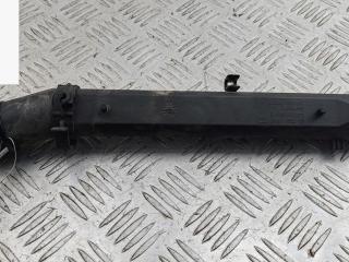 трубка охлаждающей жидкости Volkswagen Golf 4 поколение 2000, 1.4 л., бензин, МКПП, 032121065D