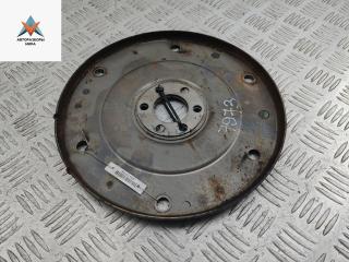 маховик Volkswagen Golf 3 поколение 1997, 1.8 л., бензин, АКПП, зелёный, хетчбэк 5 дв.