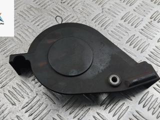 защита (кожух) ремня ГРМ Volvo S40 1 поколение [рестайлинг] 2000, 1.9 л., дизель, МКПП, серый, универсал, 7700107760