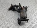 коллектор выпускной Volkswagen Golf 4 поколение 2001, 1.4 л., бензин, хетчбэк 3 дв., 036178EAAA - фото №2