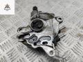насос вакуумный Volkswagen Passat B6 2008, 2.0 л., дизель, АКПП, чёрный, универсал, 03G145209D - фото №3