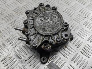насос вакуумный Volkswagen Passat B6 2008, 2.0 л., дизель, АКПП, чёрный, универсал, 03G145209D
