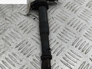 катушка зажигания Fiat Doblo 1 поколение 2002, 1.6 л., бензин, МКПП, красный, фургон, 0040100320