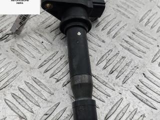 катушка зажигания Fiat Stilo 1 поколение 2001, 1.8 л., бензин, МКПП, серый, хетчбэк 3 дв., 46473849