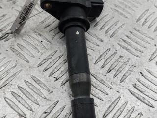 катушка зажигания Fiat Stilo 1 поколение 2001, 1.8 л., бензин, МКПП, серый, хетчбэк 3 дв., 46473849