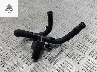 датчик температуры Volkswagen Passat B6 2008, 2.0 л., дизель, АКПП, чёрный, универсал, 038906081B