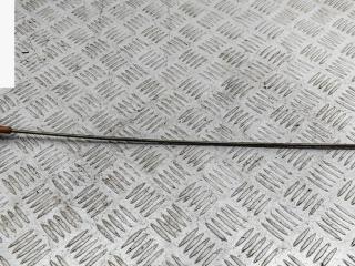 щуп двигателя Fiat Stilo 1 поколение 2003, 1.6 л., бензин, МКПП, чёрный, хетчбэк 5 дв.