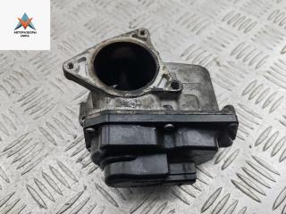 клапан EGR Volkswagen Passat B6 2008, 2.0 л., дизель, АКПП, чёрный, универсал, 03G131501P