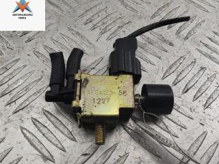 электромагнитный клапан Fiat Stilo 1 поколение 2001, 1.8 л., бензин, МКПП, серый, хетчбэк 3 дв., AESA12356