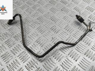 Трубка масляная турбины Volvo S40 1 поколение [рестайлинг] 2003, 1.9 л., дизель, МКПП, серый, универсал