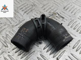 патрубок (трубопровод, шланг) Volkswagen Passat B5 [рестайлинг] 2000, 1.9 л., дизель, МКПП, серый, универсал, 038121101